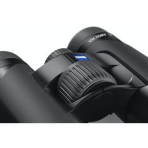 ZEISS Victory SF(ビクトリーS...の詳細画像3