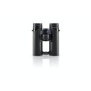 ZEISS　Victory SF（ビクトリーSF）10ｘ32双眼鏡