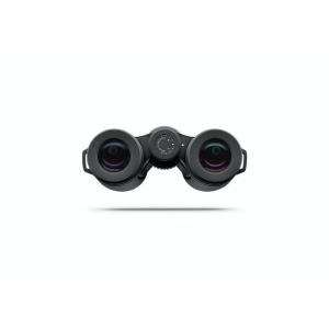 ZEISS Victory SF(ビクトリーS...の詳細画像2