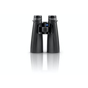 ZEISS　Victory HT（ビクトリーHT）8ｘ54双眼鏡
