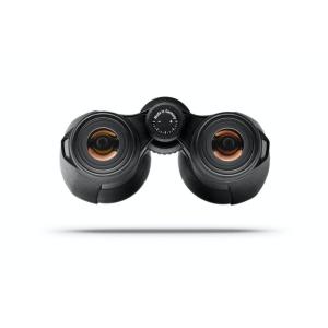 ZEISS Victory HT(ビクトリーH...の詳細画像3