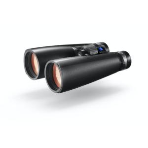 ZEISS Victory HT(ビクトリーH...の詳細画像1