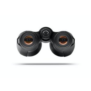 ZEISS Victory HT(ビクトリーH...の詳細画像3