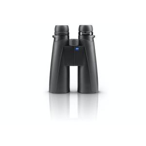 ZEISS　Conquest HD　10ｘ56（コンクェストＨＤ）双眼鏡