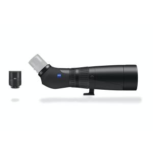 ZEISS Victory Harpia 85...の詳細画像1