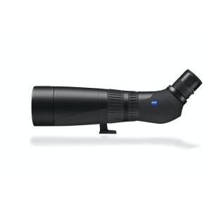 ZEISS Victory Harpia 85...の詳細画像2