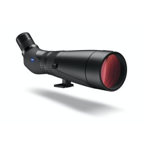 ZEISS Victory Harpia 95...の詳細画像1