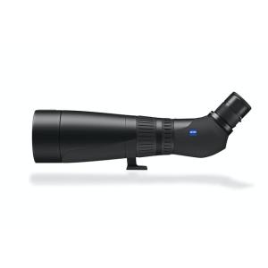 ZEISS Victory Harpia 95...の詳細画像2