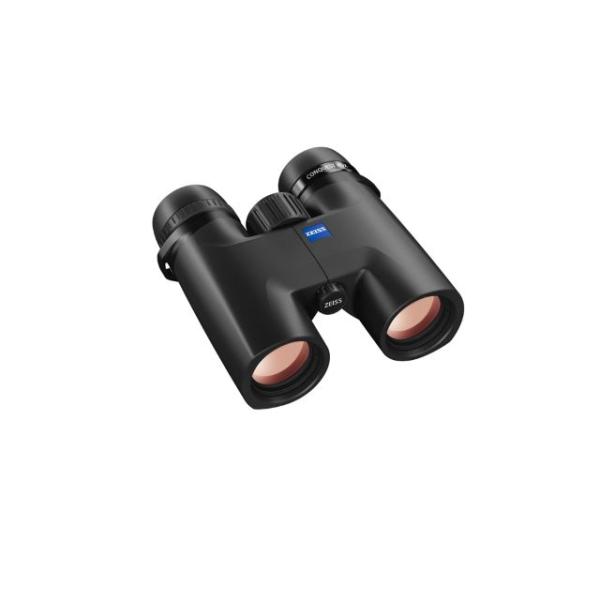 ZEISS（ツァイス）  CZ Conquest HDX 8x32（コンクェストHDX）