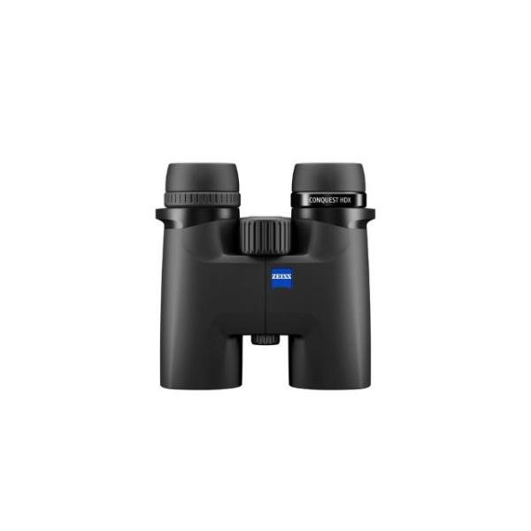 ZEISS（ツァイス）  CZ Conquest HDX 10x32（コンクェストHDX）
