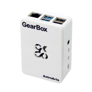 アストロアーツ ステラショット3(GEAR B...の詳細画像5