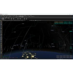 アストロアーツ ステラナビゲーター12の詳細画像3