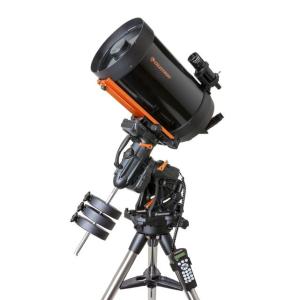 セレストロン CGX 1100 SCT 鏡筒+...の詳細画像1