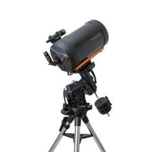 セレストロン CGX 1100 SCT 鏡筒+...の詳細画像3