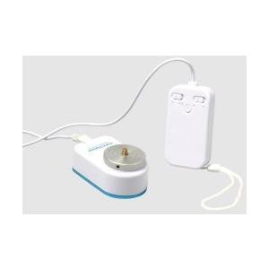 コンパクト赤道儀 new nano.trackerII（ナノ・トラッカー2）　美しい星景写真撮影に