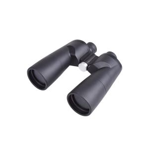 SIGHTRON　Comet Scan 9×63双眼鏡