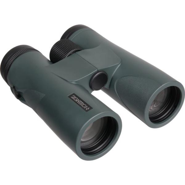 SIGHTRON SV842 /1042 ED SWA　広視界双眼鏡　※2025年10月17日新発売