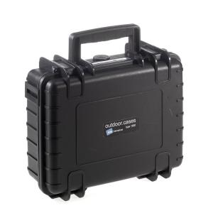 B&Wアウトドアケース TYPE1000の商品画像