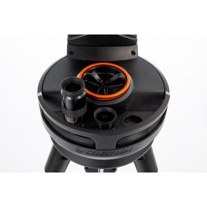 セレストロン NexStar Evolutio...の詳細画像4