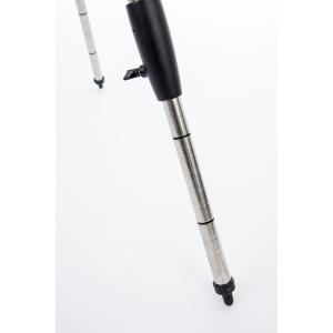 セレストロン NexStar Evolutio...の詳細画像2