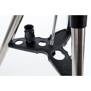 セレストロン NexStar Evolutio...の詳細画像3