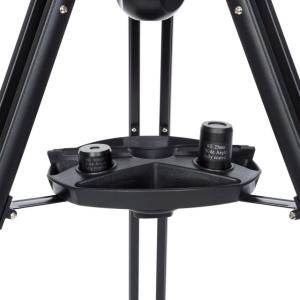 セレストロン AstroFi 102 Wi-F...の詳細画像5