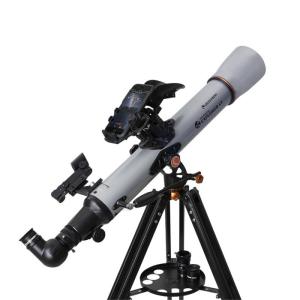 セレストロン StarSence EXPLOR...の詳細画像1