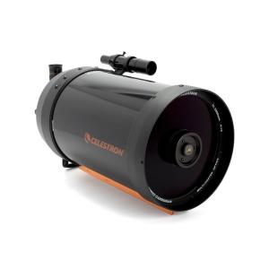 セレストロン C8鏡筒 C8 SCT OTAの詳細画像1