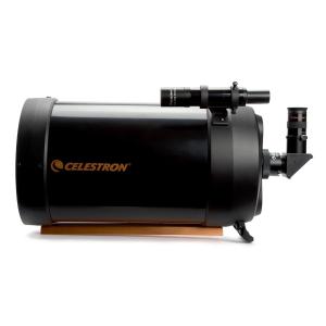 セレストロン C8鏡筒 C8 SCT OTAの詳細画像2