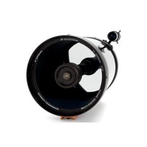 セレストロン C8鏡筒 C8 SCT OTAの詳細画像3