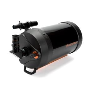 セレストロン C8鏡筒 C8 SCT OTAの詳細画像4