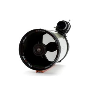 セレスロトン EdgeHD800鏡筒 CG5(...の詳細画像3