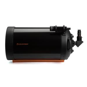 セレストロン C14 SCT OTA CGE ...の詳細画像2