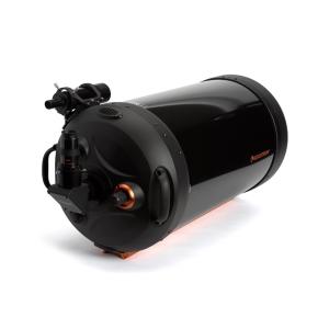 セレストロン C14 SCT OTA CGE ...の詳細画像4