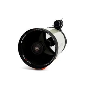 セレストロン EdgeHD1400-CGE鏡筒...の詳細画像2