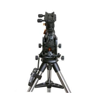 セレストロン CGX赤道儀(三脚付き)91530の詳細画像3