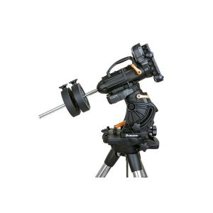 セレストロン CGX赤道儀(三脚付き)91530の詳細画像5