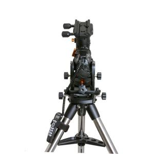 セレストロン CGX RASA11 CGX赤道...の詳細画像3