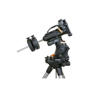 セレストロン CGX RASA11 CGX赤道...の詳細画像5