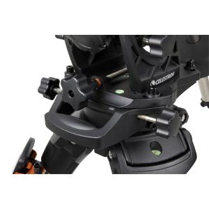 セレストロン CGX-L 赤道儀 91531の詳細画像1