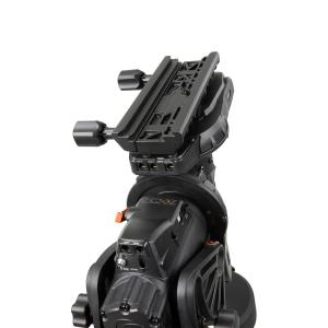 セレストロン CGX-L 赤道儀 91531の詳細画像3