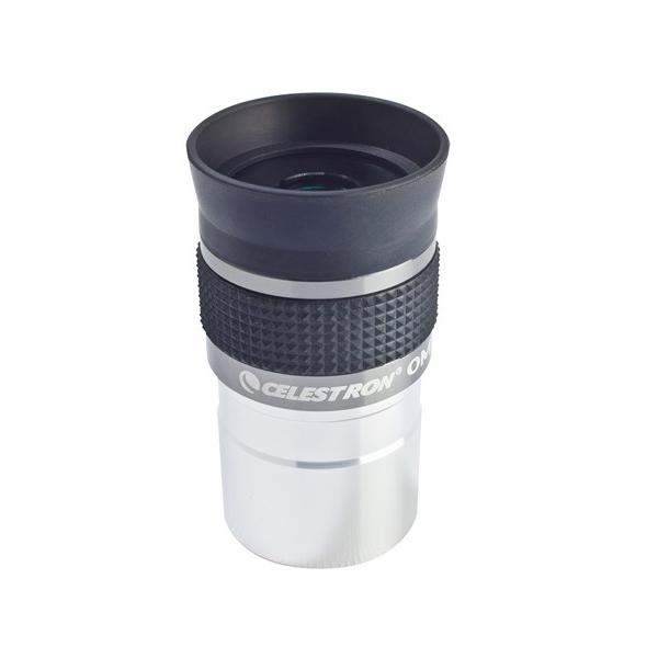 Celestronアイピース　Omni　15mm　93320