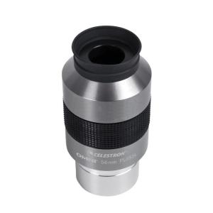 Celestronアイピース Omni 56mm 93328の高価買取価格
