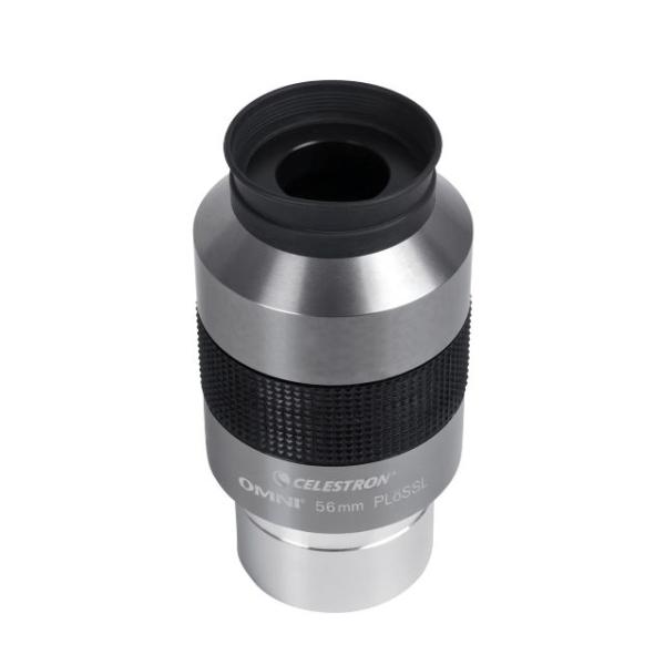 Celestronアイピース　Omni　56mm　93328
