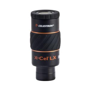 アイピース X-Cel LX 2.3mmの高価買取価格