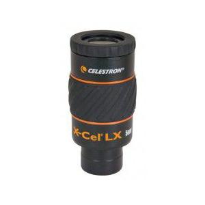 アイピース　X-Cel　LX　5mm　(31.7mm）93421