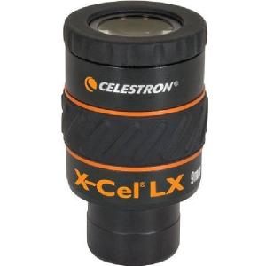 アイピース　X-Cel　LX　9mm　(31.7mm）93423