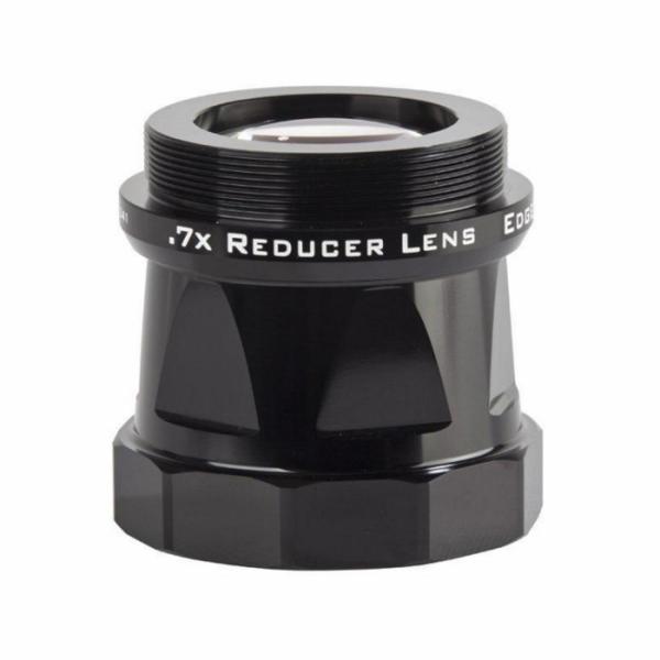 セレストロン　EdgeHD1100用レデューサーレンズ　0.7ｘ　94241