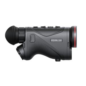 HIKMICRO CONDOR CQ35L サーマルスコープ
