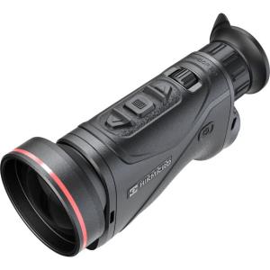 HIKMICRO CONDOR CQ50L 2...の詳細画像2